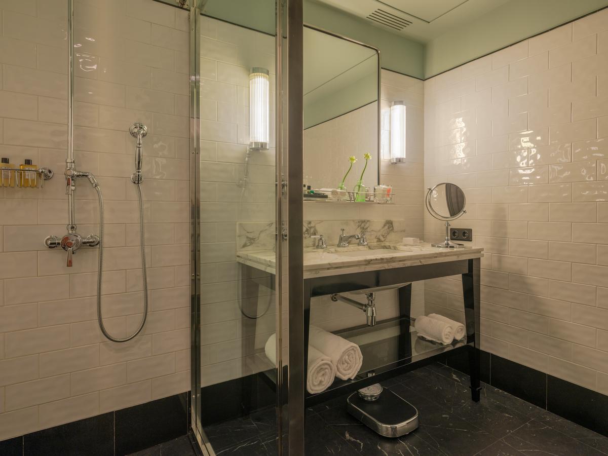 Hotel Wittmore - Adults Only, Small Luxury Barcellona