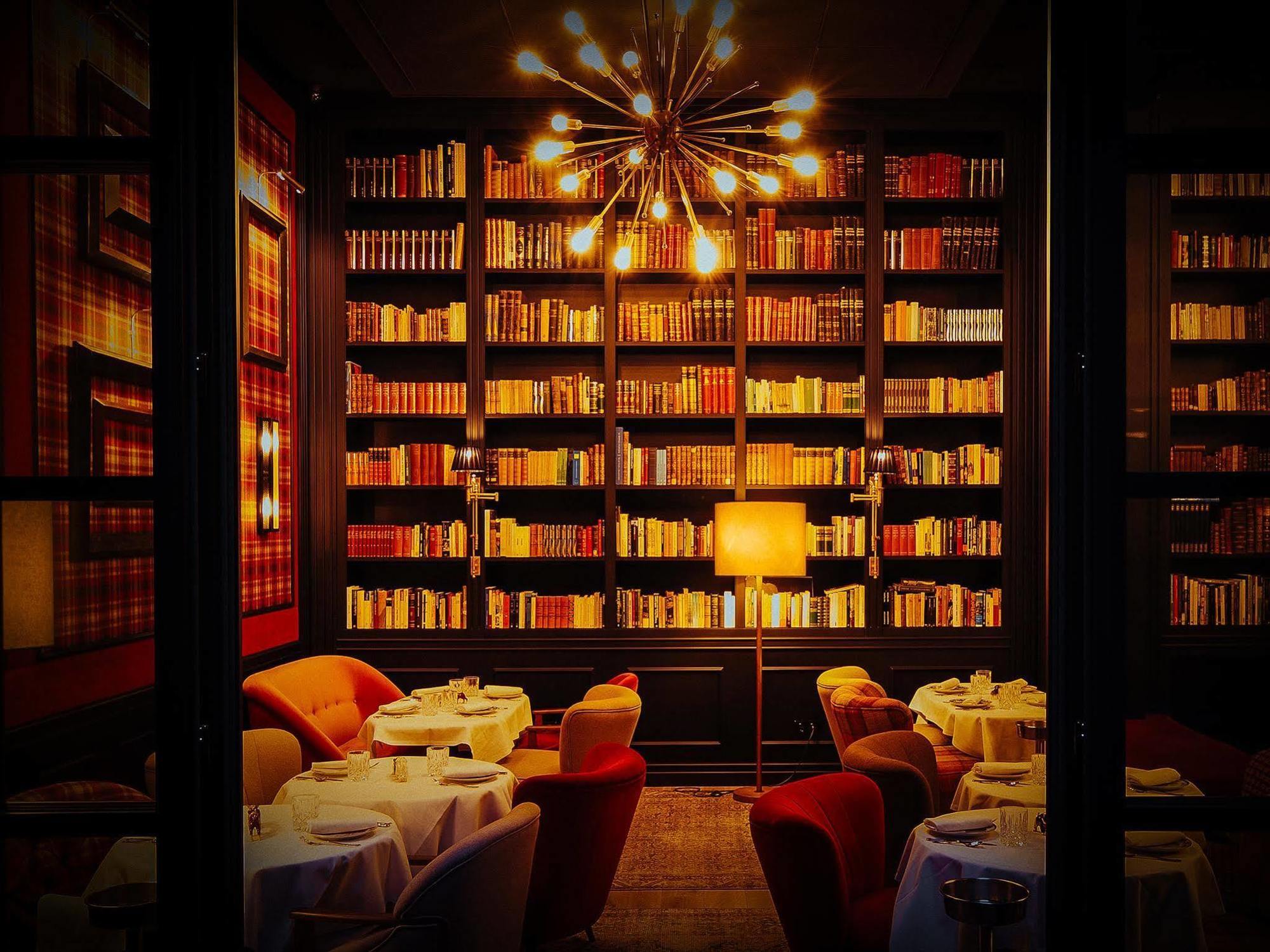 Wittmore - Adults Only, Small Luxury Hotel Barcellona