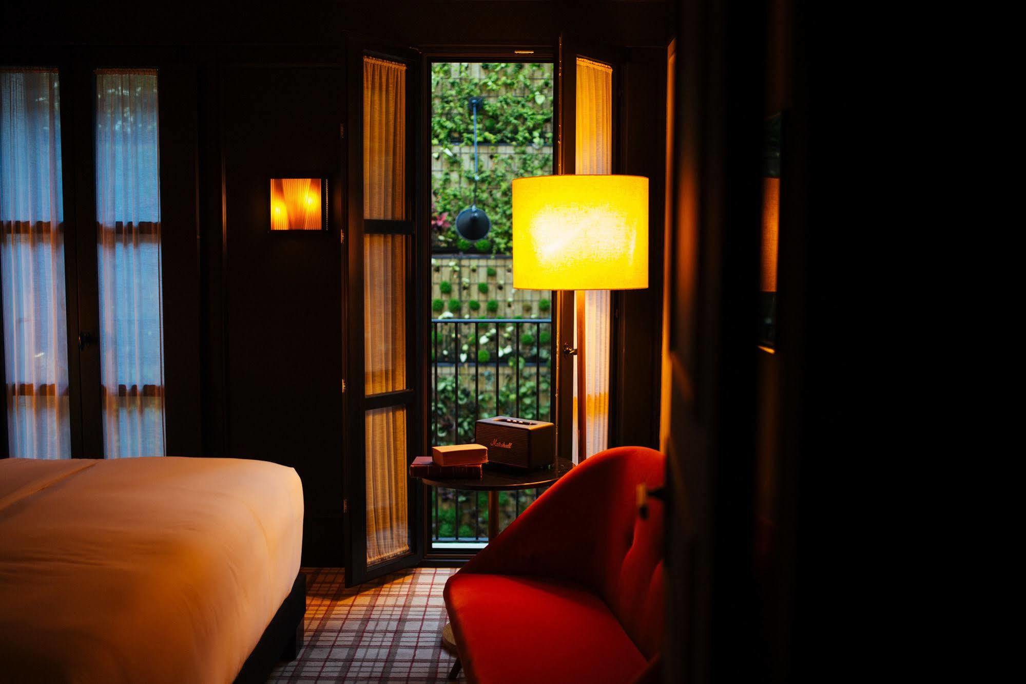 Wittmore - Adults Only, Small Luxury Barcellona