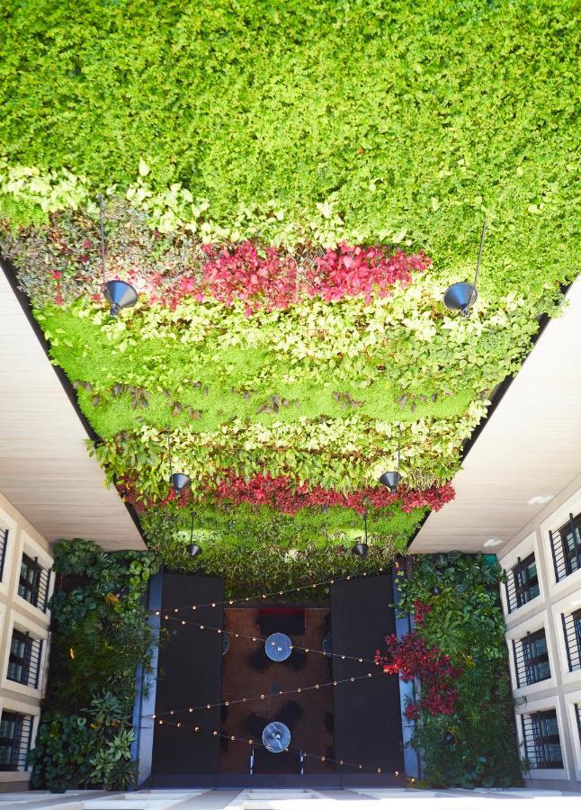 Wittmore - Adults Only, Small Luxury Barcellona